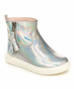 Zulily - Stride Rite Sale