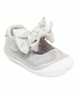 Zulily - Stride Rite Sale