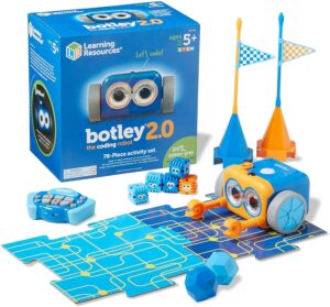 STEM Toys on Sale