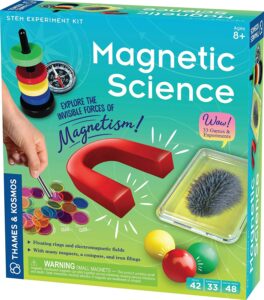 STEM Toys on Sale