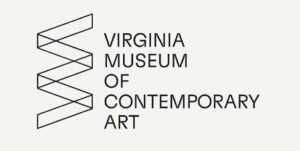 Virginia MOCA
