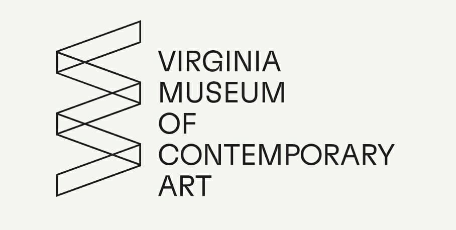 Virginia MOCA