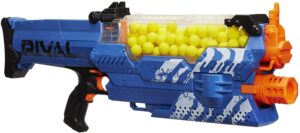 NERF Toys on Sale