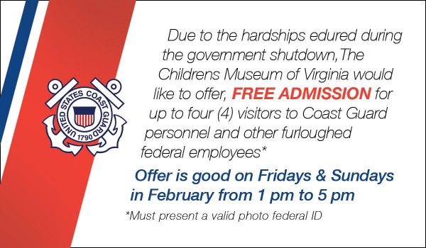 coast guard cvma.jpg