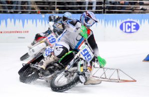 ice_racing.jpg