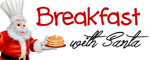 Breakfast with Santa at The Mariners' Museum