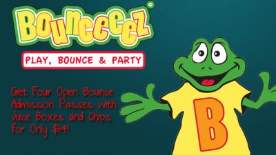 bounceeez.jpg