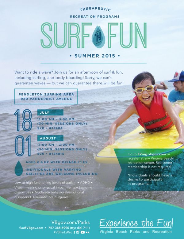 2015SurfNFun_Flyer.jpg