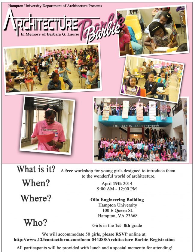 Architecture Barbie Registration_Flyer.jpg