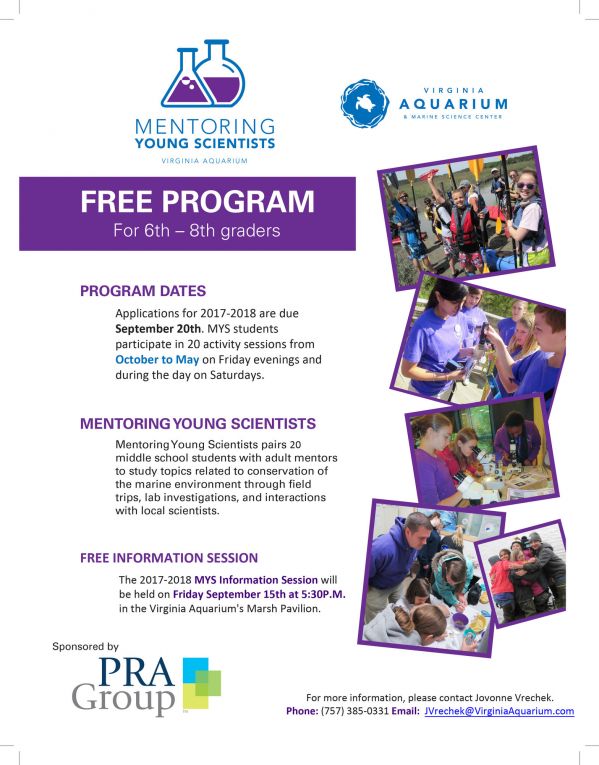 MYS Student Info Flyer 2017-2018.jpg