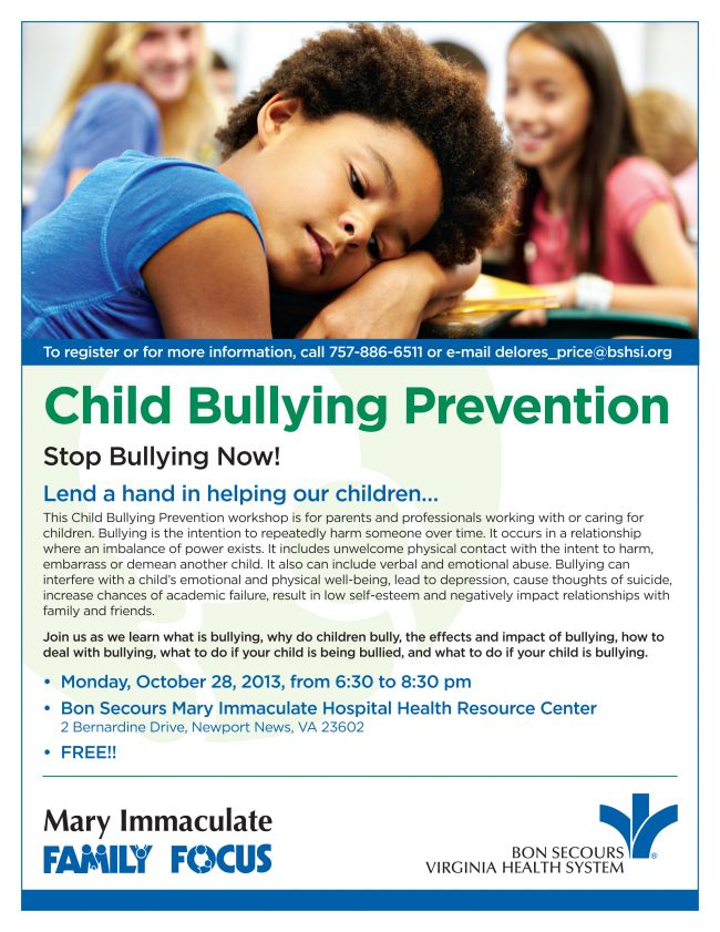 FF_Bullying_Flyer_2.jpg