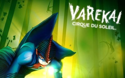 Varekai_Cirque_du_Soleil_at_Hampton_Coliseum.jpg