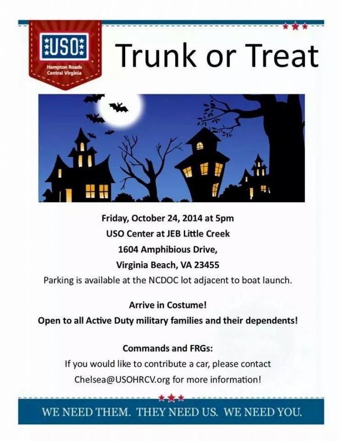 USO_TrunkorTreat_2014.jpg
