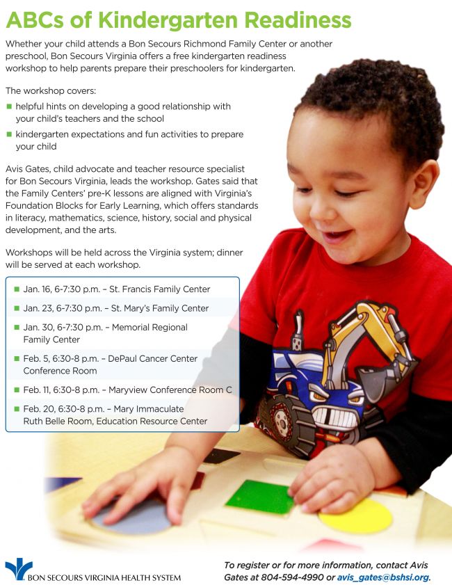 BSV-Kindergarten_Readiness_Flier_1_13_14.jpg