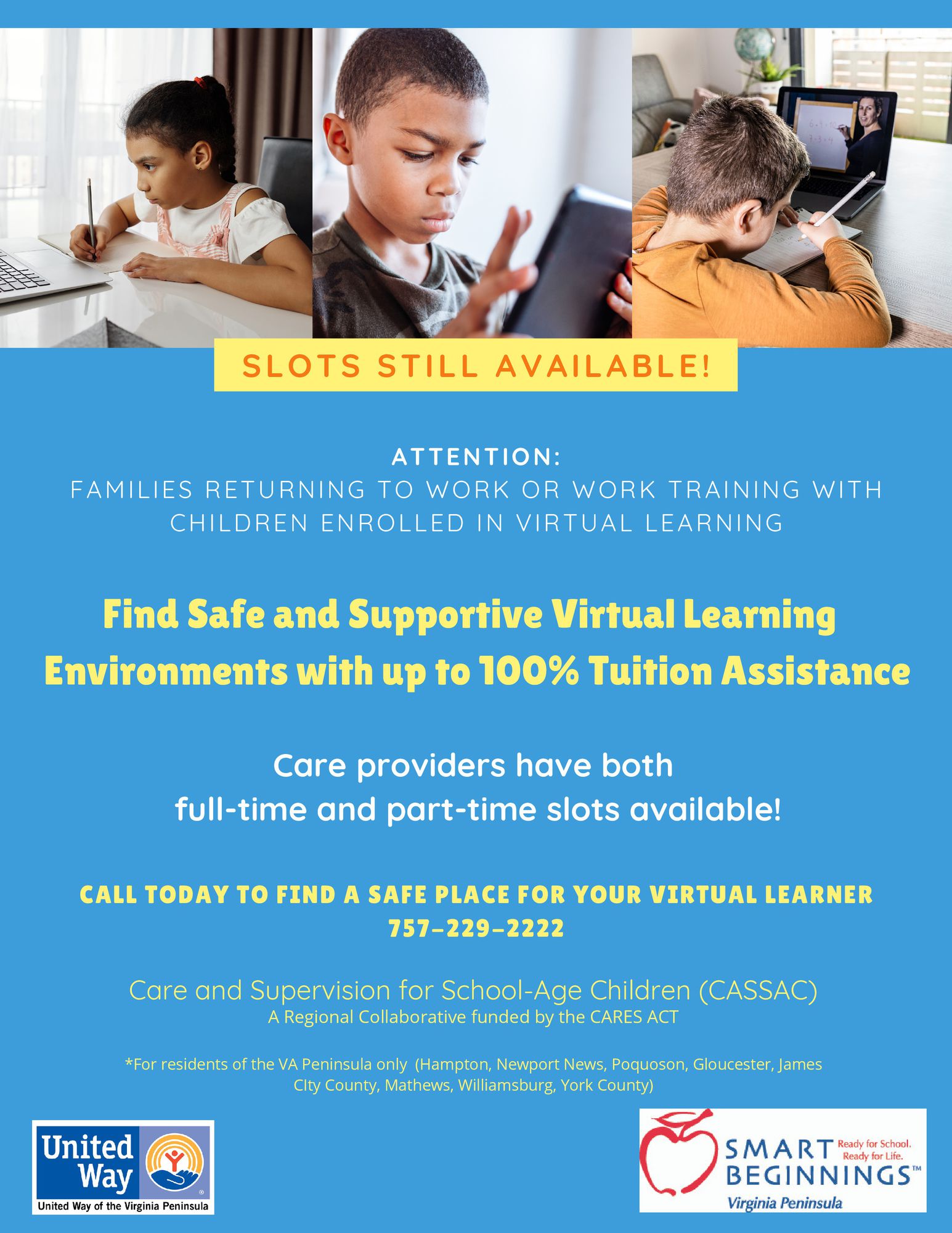 10-13-20 CASSAC Flyers (16)-page-0.jpg