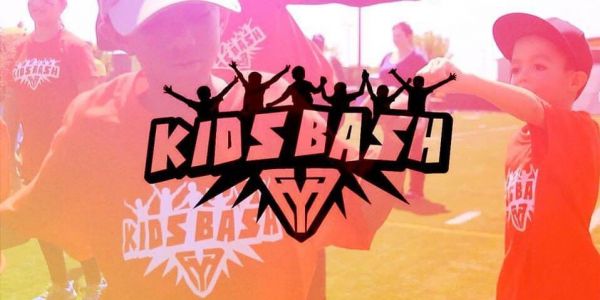 Kids Bash Virginia Beach Kids Bash Virginia Beach