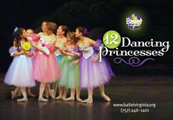 12_dancing_princesses.jpg