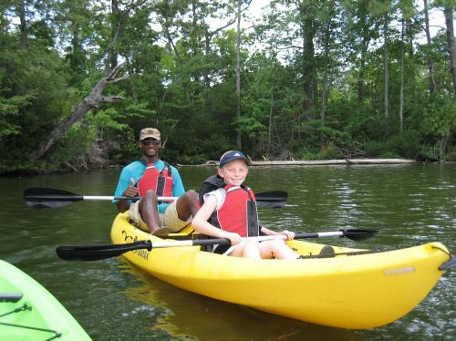 Virginia Beach Parks & Recreation Summer Camp Virginia Beach Parks & Recreation Summer Camp