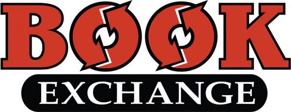Book Exchange Logo.jpg