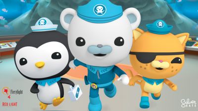 Octonauts Live Discounted Tickets Chrysler Hall.jpg
