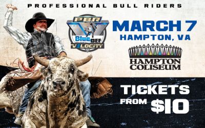March_7_Professional_Bull_Riders.jpg