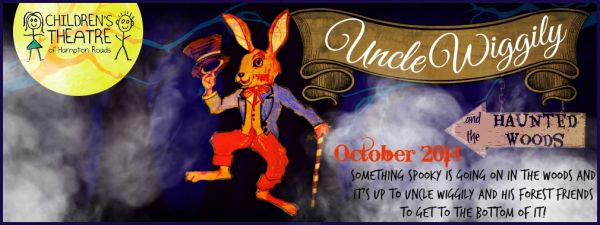 Children's Theatre of Hampton Roads CTHR_Uncle_Wiggly.jpg