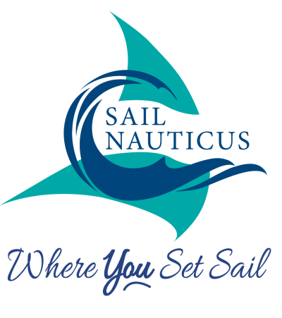 Sail Nauticus.png