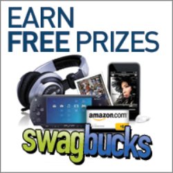 swagbucks-200x200.jpg
