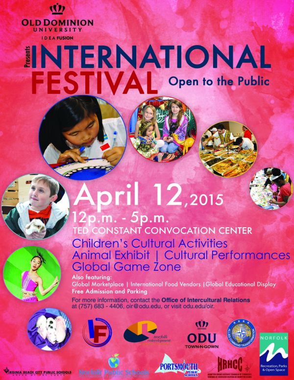 ODU International Festival.jpg