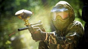 paintball.jpg