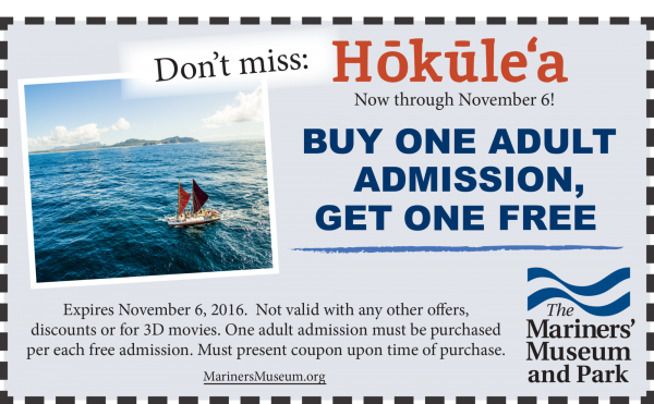 Hokule'aCoupon2016.png