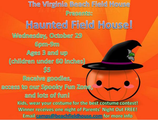 Virginia_Beach_Field_House_-_Haunted_Field_House.jpg