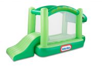 Little Tikes bouncer.jpg