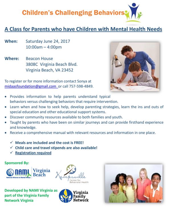 Children_s Challenging Behaviors Flyer for VB.jpg