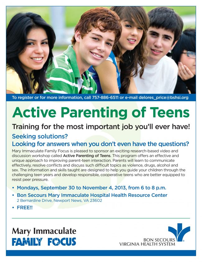 FF_Teen_Parent_Flyer.jpg
