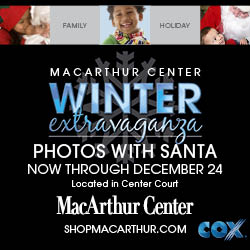 250_x_250_banner5_-_Photos_with_Santa.jpg