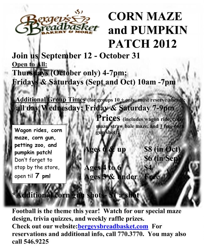 BergeysCornmaze.jpg