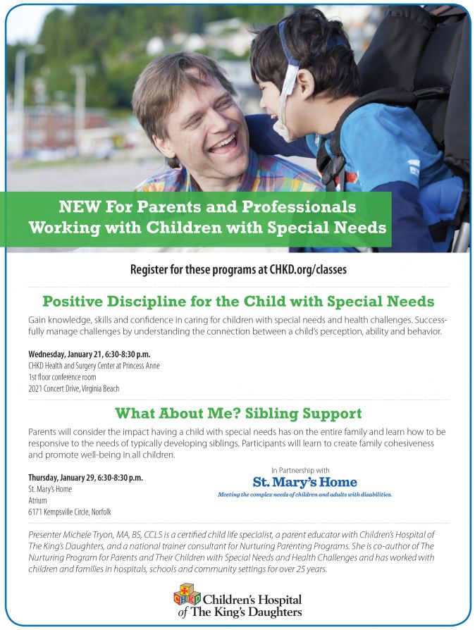 special_needs_outreach_flier_14_final.jpg