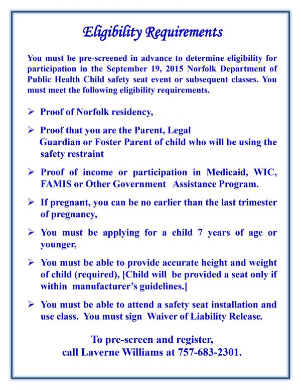 Precious Cargo Onboard Norfolk Guidelines.jpg