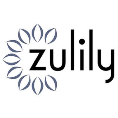 zulily500.jpeg