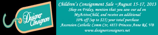SpecialOfferDesignConsign.jpg