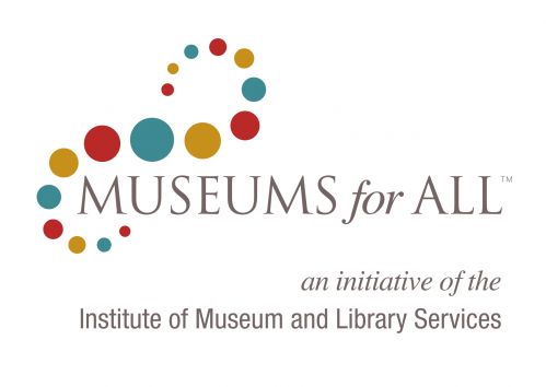 Museums for All Initiative Museums for All Initiative