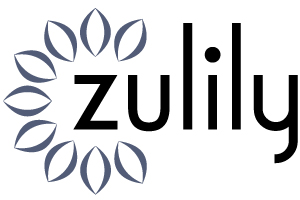 300x200_zulily_logo.jpg