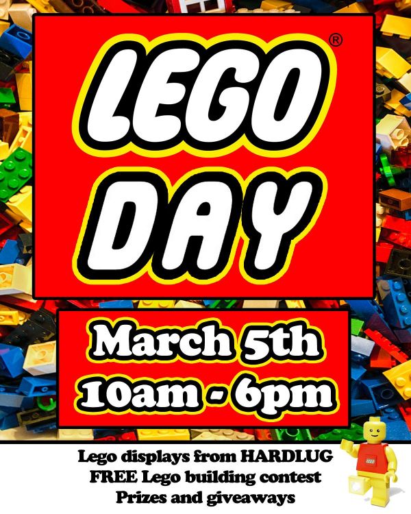 Lego Day NewportNews.jpg