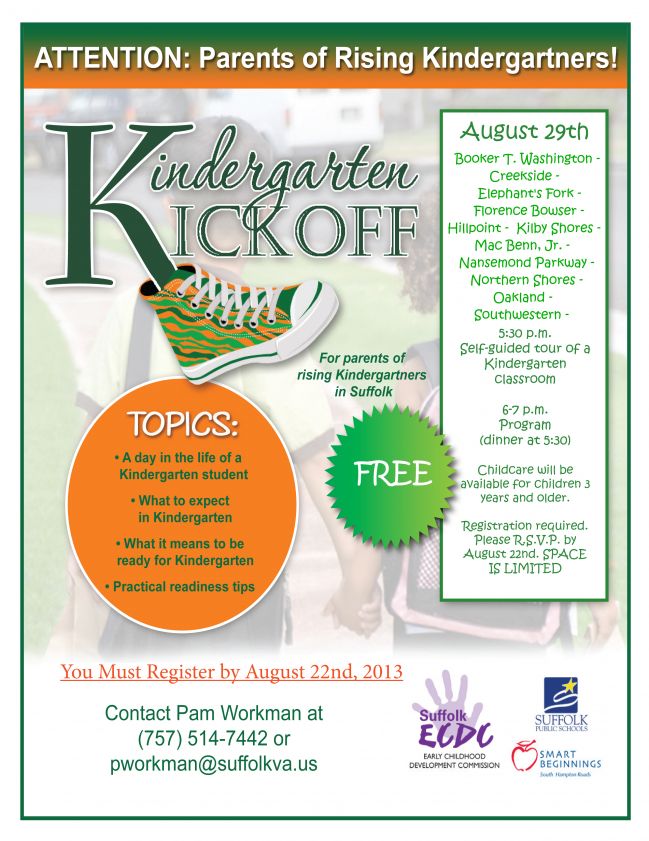 Kindergarten_Kick-off_flyer_for_all_schools.jpg