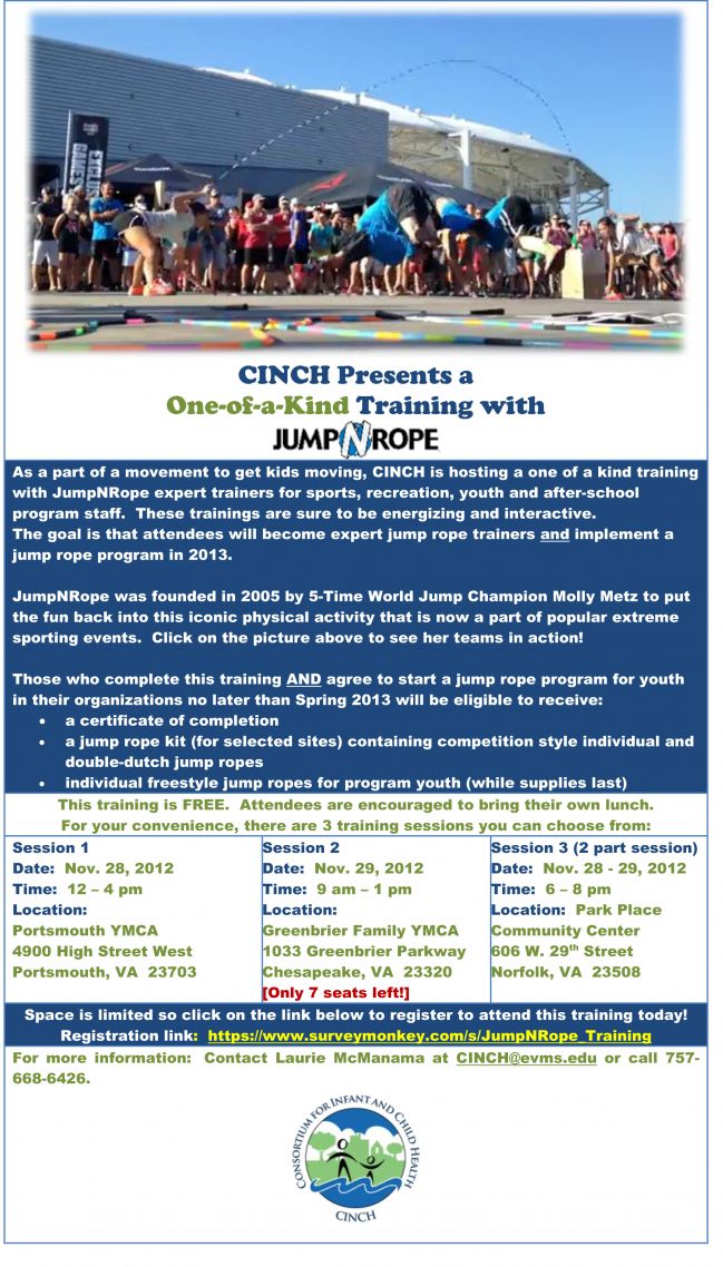 JumpNRope_Training_Announcement.jpg