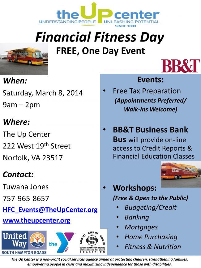 March_8_2014_Financial_Fitness_Day.jpg