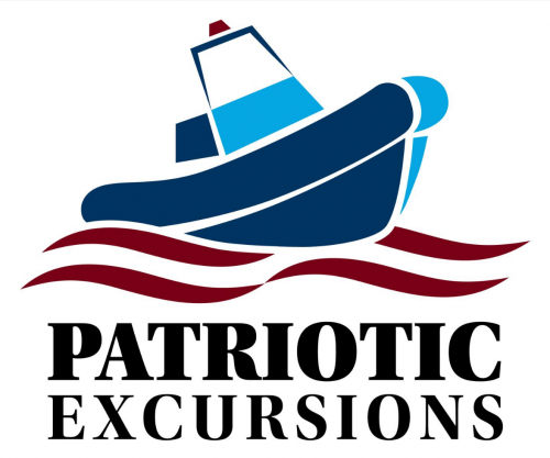 Discount - Patriotic Excursions Virginia Beach Discount - Patriotic Excursions Virginia Beach