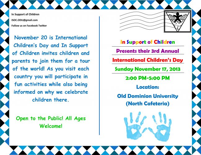 International_Childrens_Day_UN_CRC_2013.jpg