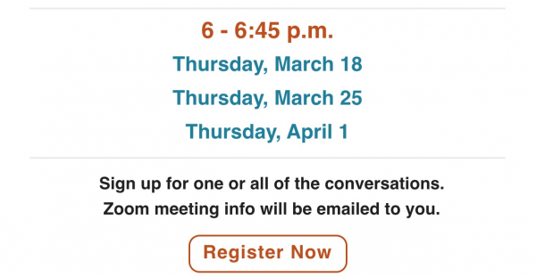 Childrens Weight and Activity Hampton Roads VA